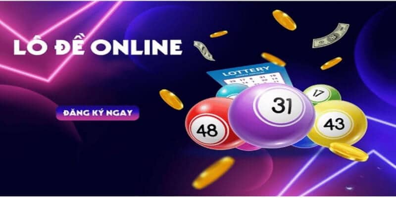 5 lý do nhiều người chọn chốt số trực tuyến